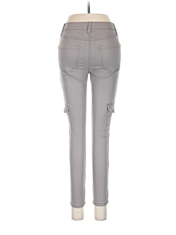 Rewash Cargo Pants (view 2)