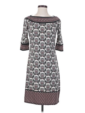 Max Studio Casual Dress (view 1)