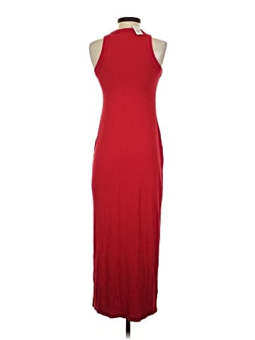 Ann Taylor LOFT Casual Dress (view 2)