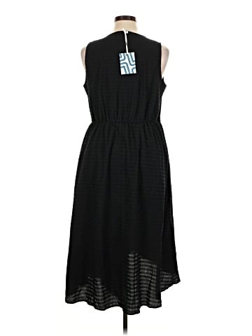 Market and Spruce Casual Dress (view 2)