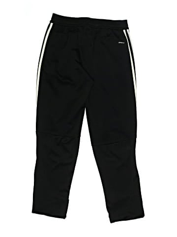 Adidas Track Pants (view 2)