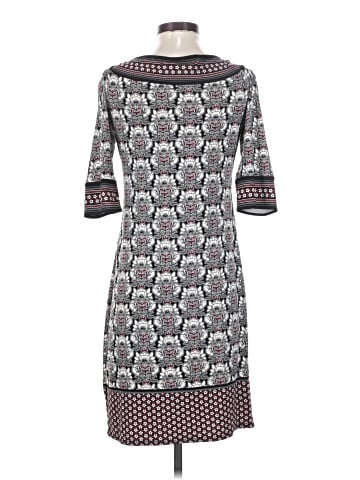 Max Studio Casual Dress (view 2)