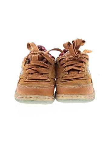 Reebok Sneakers (view 2)