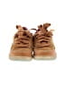 Reebok Tan Sneakers Size 11 1/2 (kids) - photo 2