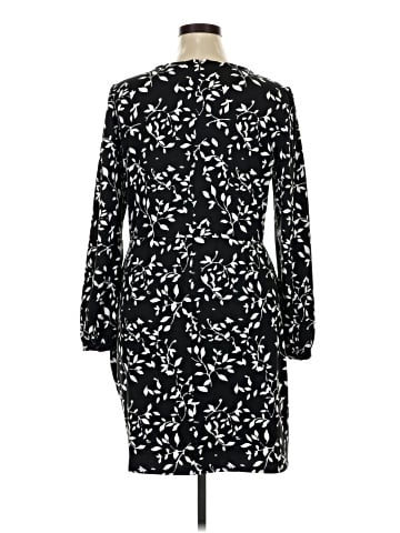 Cato Casual Dress (view 2)