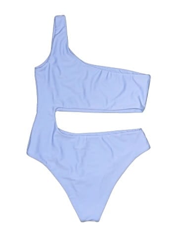 Jade Two Piece Swimsuit (view 2)