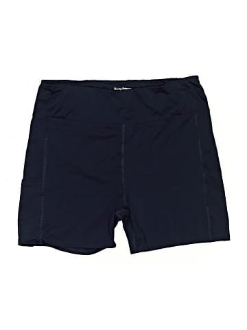 Tommy Bahama Athletic Shorts (view 1)