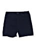 Tommy Bahama Solid Blue Athletic Shorts Size M - photo 1