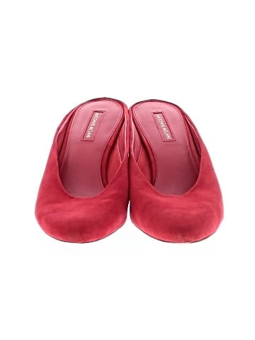 Antonio Melani Mule/Clog (view 2)