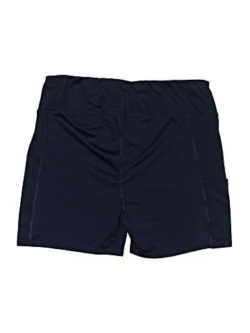 Tommy Bahama Athletic Shorts (view 2)
