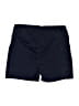 Tommy Bahama Solid Blue Athletic Shorts Size M - photo 2