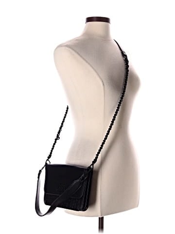 Steve Madden Crossbody Bag (view 2)