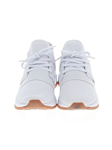 U.S. Polo Assn. Sneakers (view 2)