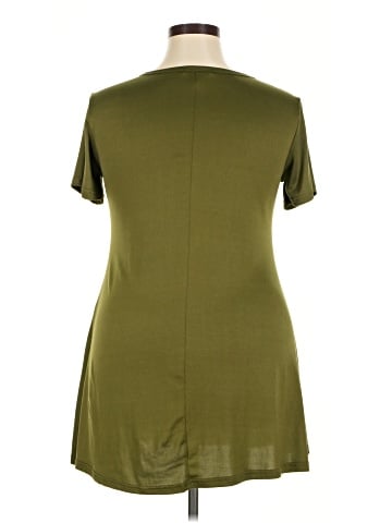 Audrey 3+1 Casual Dress (view 2)