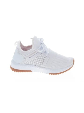 U.S. Polo Assn. Sneakers (view 1)