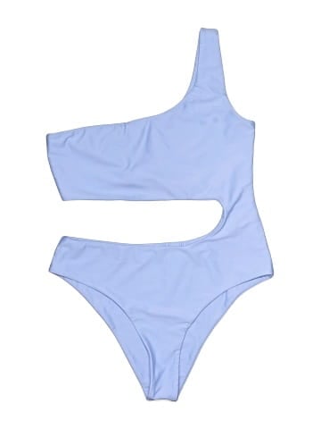 Jade Two Piece Swimsuit (view 1)