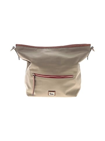 Dooney & Bourke Crossbody Bag (view 1)