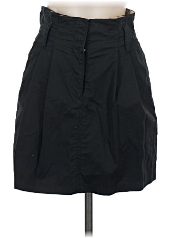 Rag & Bone Casual Skirt (view 1)
