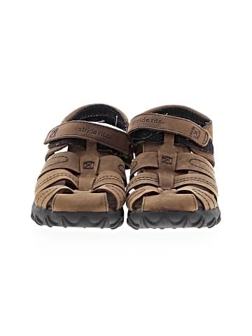 Stride Rite Sandals (view 2)
