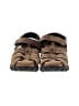 Stride Rite Brown Sandals Size 12 (kids) - photo 2