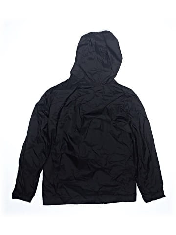 Columbia Windbreaker (view 2)