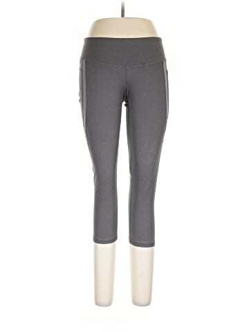 C9 By Champion Active Pants (view 1)