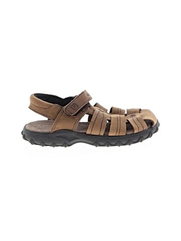 Stride Rite Sandals (view 1)