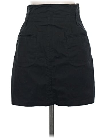 Rag & Bone Casual Skirt (view 2)