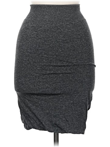 Lululemon Athletica Casual Skirt (view 1)
