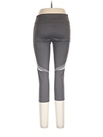 C9 By Champion Active Pants (view 2)