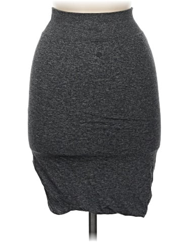 Lululemon Athletica Casual Skirt (view 2)