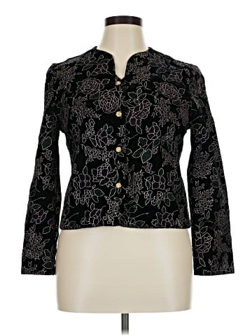 Norton McNaughton Jacket (view 1)