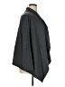 Bobeau Gray Cardigan Size XL (petite) - photo 4