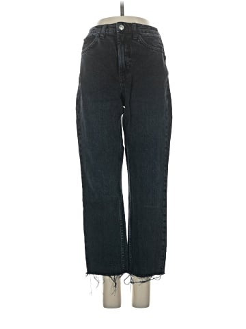 Topshop Jeans (view 1)