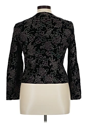 Norton McNaughton Jacket (view 2)