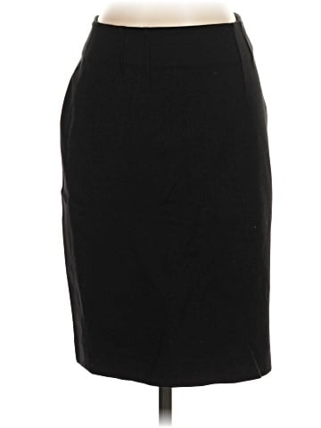 Halogen Formal Skirt (view 1)