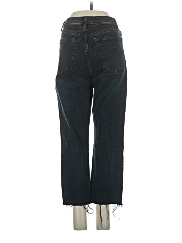 Topshop Jeans (view 2)