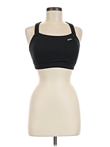 Brooks Sports Bra (view 1)