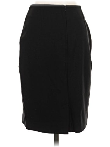 Halogen Formal Skirt (view 2)