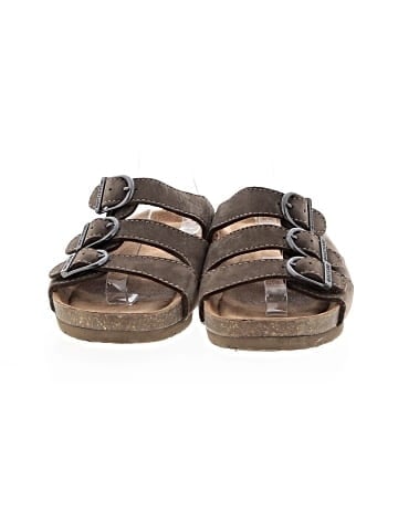 Eastland Sandals (view 2)