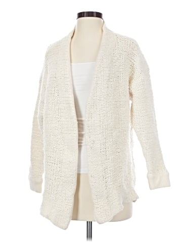 Rag & Bone/JEAN Cardigan (view 1)