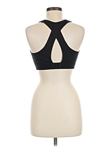 Brooks Sports Bra (view 2)