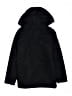 Perry Ellis Black Coat Size 14 - 16 - photo 2