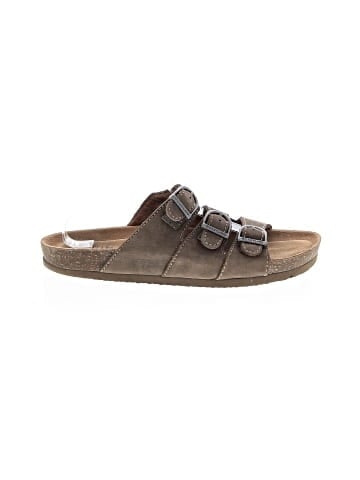 Eastland Sandals (view 1)