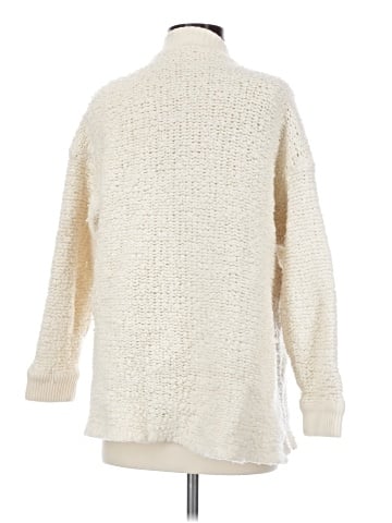 Rag & Bone/JEAN Cardigan (view 2)