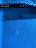 Nike Blue Pullover Sweater Size 3X - photo 7