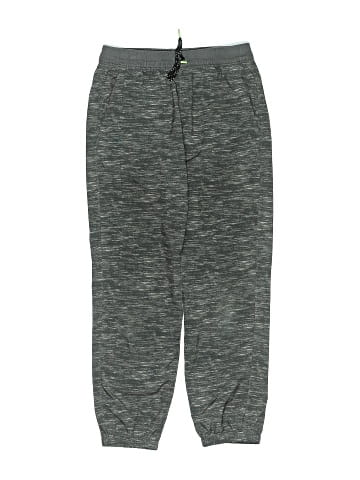 Lands' End Sweatpants (view 1)