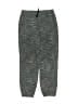 Lands' End Gray Sweatpants Size 8 - photo 1