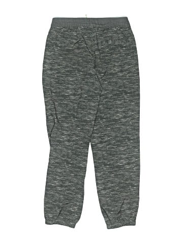 Lands' End Sweatpants (view 2)