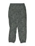 Lands' End Gray Sweatpants Size 8 - photo 2